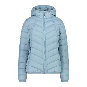 33k1656-l316-women-s-puffer-jacket-cmp-cristallo