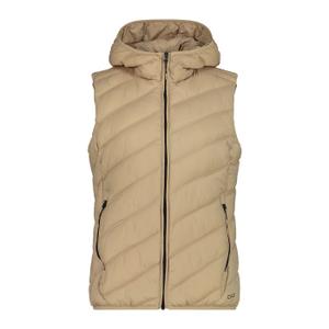 33k1676-a435-women-s-sleeveless-hooded-down-jacket-cmp-sesamo