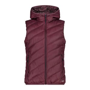 product/c/m/cmp_33k1676-c919_burgundy_1.jpg