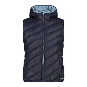 33k1676-n950-women-s-sleeveless-hooded-down-jacket-cmp-black-blue
