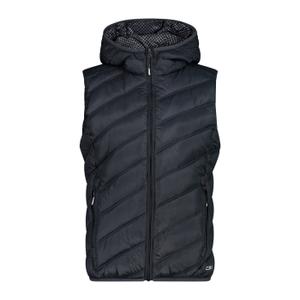 33k1676-u423-women-s-sleeveless-hooded-down-jacket-cmp-antracite