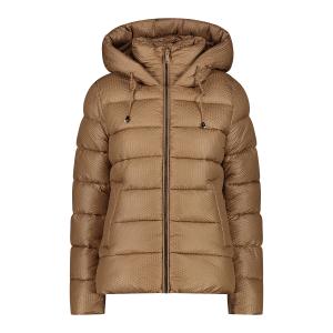 33k3566-p814-3d-effect-hooded-puffer-jacket-for-women-cmp-malto