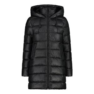 33k3576-u901-women-s-long-puffer-jacket-cmp-3d-effect-nero