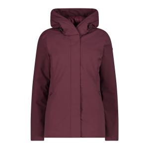 33k3586-c919-women-s-waterproof-jacket-cmp-burgundy