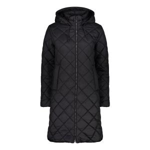 33k3696-u901-women-s-long-puffer-jacket-cmp-nero