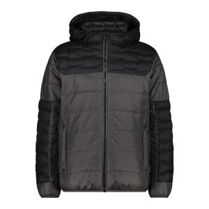 33k3767-e910-hooded-polyester-puffer-jacket-cmp-dust