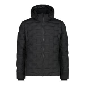 33k3787-u901-puffer-jacket-cmp-nero