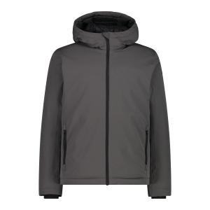 33k3827-e910-hooded-jacket-cmp-dust