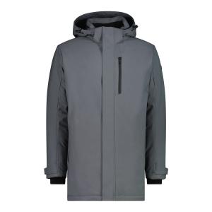 33k3847-u862-softshell-parka-cmp-gray