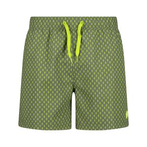 34r9047-67zr-geometric-pattern-swim-shorts-cmp-salvia-lime