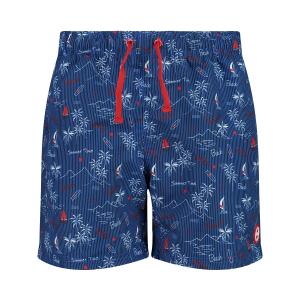 34r9064-62zr-children-s-swimming-shorts-cmp-ferrari-royal-b-co