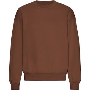 cs1012-cinnamonbrown-oversized-crewneck-sweatshirt-colorful-standard-organic-cinnamon-brown-cinnamon-brown