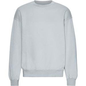 cs1012-cloudygrey-oversized-crewneck-sweatshirt-colorful-standard-organic-cloudy-grey-cloudy-grey
