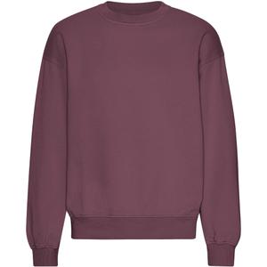 cs1012-dustyplum-oversized-crewneck-sweatshirt-colorful-standard-organic-dusty-plum-dusty-plum