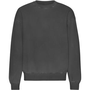 cs1012-fadedblack-oversized-crewneck-sweatshirt-colorful-standard-organic-faded-black-faded-black