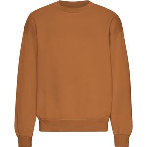cs1012-gingerbrown-oversized-crewneck-sweatshirt-colorful-standard-organic-ginger-brown-ginger-brown