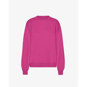 cs1012-magentablaze-oversized-sweatshirt-colorful-standard-magenta-blaze-magenta-blaze