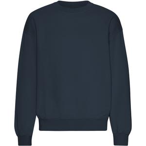 cs1012-marineblue-oversized-crewneck-sweatshirt-colorful-standard-organic-marine-blue-marine-blue