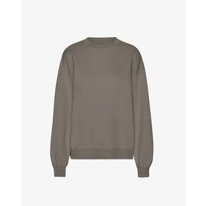 cs1012-mistybrown-oversized-sweatshirt-colorful-standard-misty-brown-misty-brown