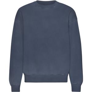 cs1012-neptuneblue-oversized-crewneck-sweatshirt-colorful-standard-organic-neptune-blue-neptune-blue