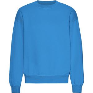 cs1012-pacificblue-oversized-crewneck-sweatshirt-colorful-standard-organic-pacific-blue-pacific-blue