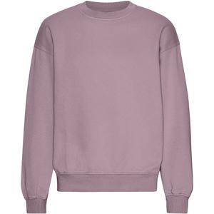 cs1012-pearlypurple-oversized-crewneck-sweatshirt-colorful-standard-organic-pearly-purple-pearly-purple