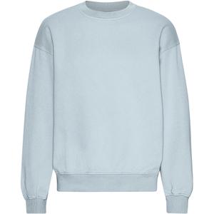 cs1012-powderblue-oversized-crewneck-sweatshirt-colorful-standard-organic-powder-blue-powder-blue