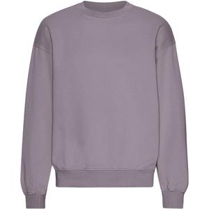 cs1012-purplehaze-oversized-crewneck-sweatshirt-colorful-standard-organic-purple-haze-purple-haze