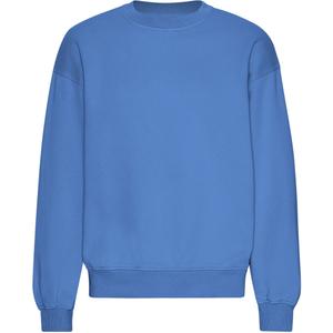 cs1012-skyblue-oversized-sweatshirt-colorful-standard-organic-sky-blue