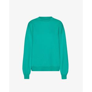 cs1012-tropicalsea-oversized-sweatshirt-colorful-standard-tropical-sea-tropical-sea