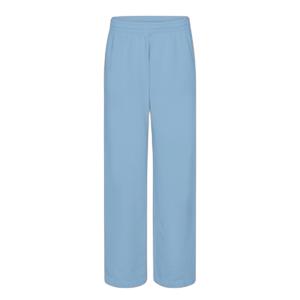 product/c/o/colorful-standard_cs1018-seasideblue_seaside-blue_1.jpg