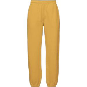 cs1019-burnedyellow-trousers-colorful-standard-organic-2-0-burned-yellow