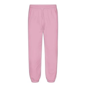 cs1019-cherryblossom-trousers-colorful-standard-organic-2-0-cherry-blossom