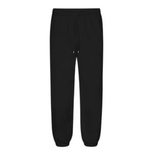 cs1019-deepblack-trousers-colorful-standard-organic-2-0-deep-black
