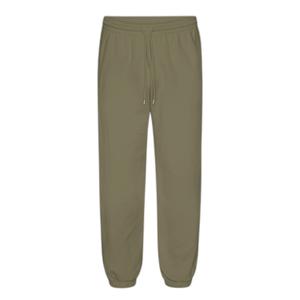 cs1019-dustyolive-trousers-colorful-standard-organic-2-0-dusty-olive