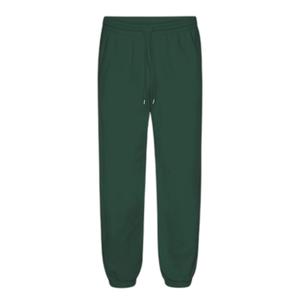 cs1019-emeraldgreen-trousers-colorful-standard-organic-2-0-emerald-green