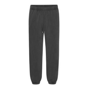cs1019-fadedblack-trousers-colorful-standard-organic-2-0-faded-black