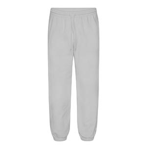 cs1019-fadedgrey-trousers-colorful-standard-organic-2-0-faded-grey