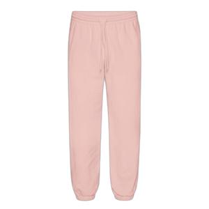 cs1019-fadedpink-trousers-colorful-standard-organic-2-0-faded-pink