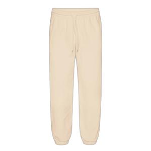 cs1019-ivorywhite-trousers-colorful-standard-organic-2-0-ivory-white