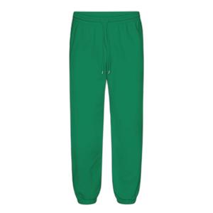 cs1019-kellygreen-trousers-colorful-standard-organic-2-0-kelly-green