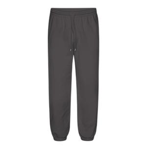cs1019-lavagrey-trousers-colorful-standard-organic-2-0-lava-grey