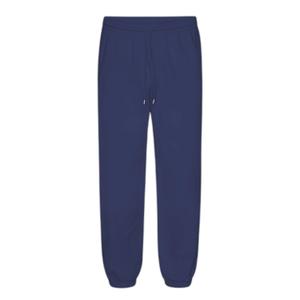 cs1019-marineblue-trousers-colorful-standard-organic-2-0-navy-blue