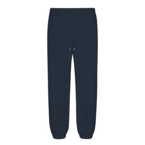 cs1019-navyblue-trousers-colorful-standard-organic-2-0-navy-blue