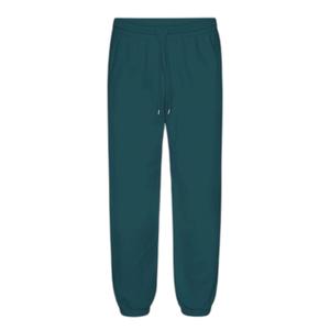 cs1019-oceangreen-trousers-colorful-standard-organic-2-0-ocean-green