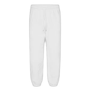cs1019-opticalwhite-trousers-colorful-standard-organic-2-0-optical-white