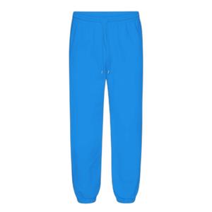 cs1019-pacificblue-trousers-colorful-standard-organic-2-0-pacific-blue