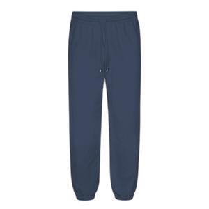cs1019-petrolblue-trousers-colorful-standard-organic-2-0-petrol-blue