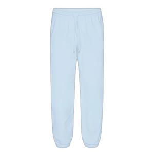 cs1019-polarblue-trousers-colorful-standard-organic-2-0-polar-blue