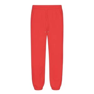 cs1019-redtangerine-trousers-colorful-standard-organic-2-0-red-tangerine